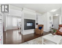 Other - 161 Rainbow Falls Glen, Chestermere, AB T1X0S5 Photo 6