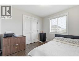 161 Rainbow Falls Glen, Chestermere, AB T1X0S5 Photo 24