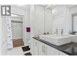 161 Rainbow Falls Glen, Chestermere, AB T1X0S5 Photo 23