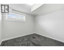 161 Rainbow Falls Glen, Chestermere, AB T1X0S5 Photo 33