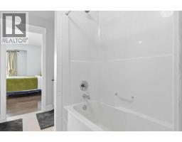 161 Rainbow Falls Glen, Chestermere, AB T1X0S5 Photo 21