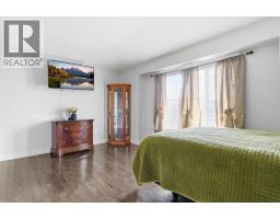 161 Rainbow Falls Glen, Chestermere, AB T1X0S5 Photo 19