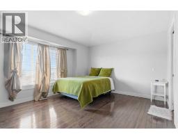 161 Rainbow Falls Glen, Chestermere, AB T1X0S5 Photo 20