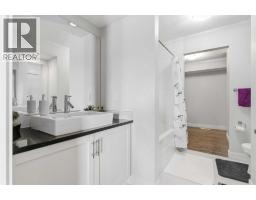 161 Rainbow Falls Glen, Chestermere, AB T1X0S5 Photo 22