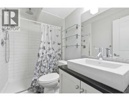 161 Rainbow Falls Glen, Chestermere, AB T1X0S5 Photo 28