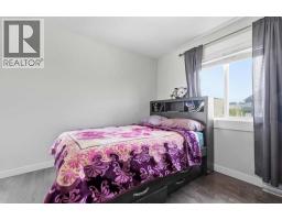161 Rainbow Falls Glen, Chestermere, AB T1X0S5 Photo 25
