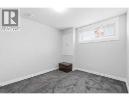 161 Rainbow Falls Glen, Chestermere, AB T1X0S5 Photo 31