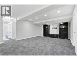 161 Rainbow Falls Glen, Chestermere, AB T1X0S5 Photo 29