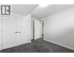 161 Rainbow Falls Glen, Chestermere, AB T1X0S5 Photo 34
