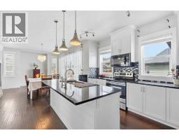 Bonus Room - 161 Rainbow Falls Glen, Chestermere, AB T1X0S5 Photo 11