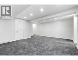 161 Rainbow Falls Glen, Chestermere, AB T1X0S5 Photo 30