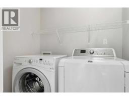 161 Rainbow Falls Glen, Chestermere, AB T1X0S5 Photo 36