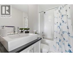161 Rainbow Falls Glen, Chestermere, AB T1X0S5 Photo 27