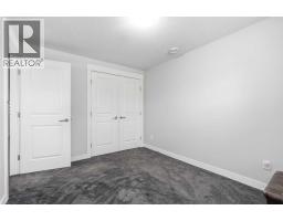 161 Rainbow Falls Glen, Chestermere, AB T1X0S5 Photo 32