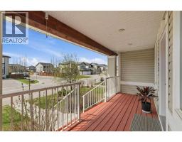 161 Rainbow Falls Glen, Chestermere, AB T1X0S5 Photo 38