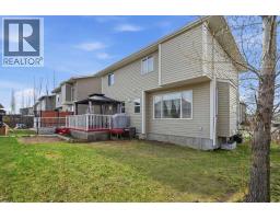161 Rainbow Falls Glen, Chestermere, AB T1X0S5 Photo 44