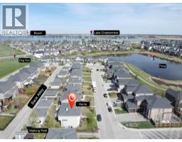 161 Rainbow Falls Glen, Chestermere, AB T1X0S5 Photo 47