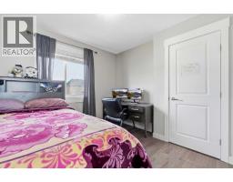161 Rainbow Falls Glen, Chestermere, AB T1X0S5 Photo 26