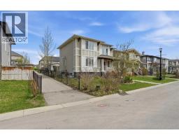 161 Rainbow Falls Glen, Chestermere, AB T1X0S5 Photo 45