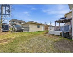 161 Rainbow Falls Glen, Chestermere, AB T1X0S5 Photo 42