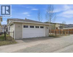 161 Rainbow Falls Glen, Chestermere, AB T1X0S5 Photo 43