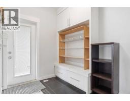 161 Rainbow Falls Glen, Chestermere, AB T1X0S5 Photo 37