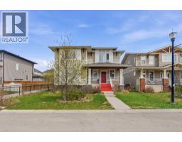 161 Rainbow Falls Glen, Chestermere, AB T1X0S5 Photo 46