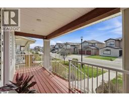 161 Rainbow Falls Glen, Chestermere, AB T1X0S5 Photo 39