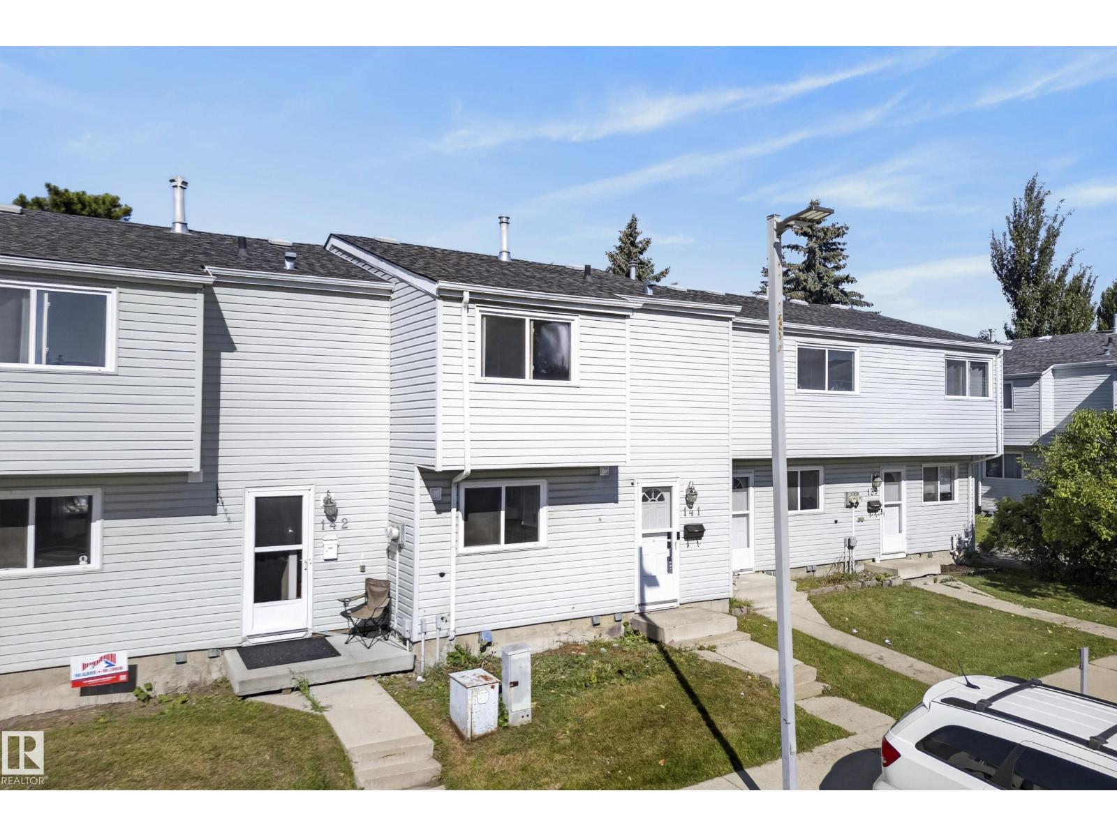 141 DICKINSFIELD CO NW - 3