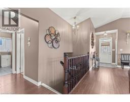 3579 Carver Street, Stevensville, ON L0S1S0 Photo 13