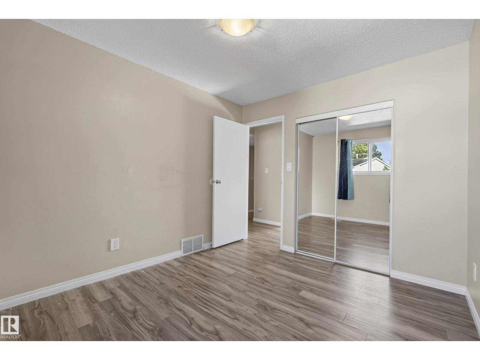 141 DICKINSFIELD CO NW - 36