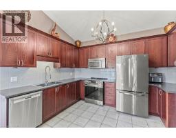 3579 Carver Street, Stevensville, ON L0S1S0 Photo 10