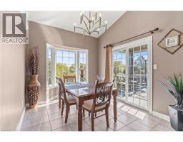 3579 Carver Street, Stevensville, ON L0S1S0 Photo 12