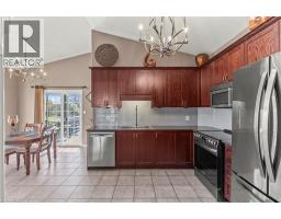 3579 Carver Street, Stevensville, ON L0S1S0 Photo 11