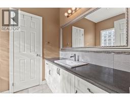 3579 Carver Street, Stevensville, ON L0S1S0 Photo 15