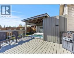 3579 Carver Street, Stevensville, ON L0S1S0 Photo 26