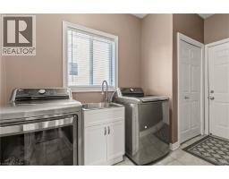 3579 Carver Street, Stevensville, ON L0S1S0 Photo 20