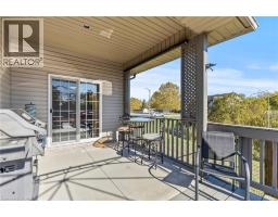 3579 Carver Street, Stevensville, ON L0S1S0 Photo 22