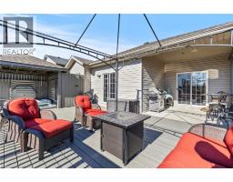 3579 Carver Street, Stevensville, ON L0S1S0 Photo 24