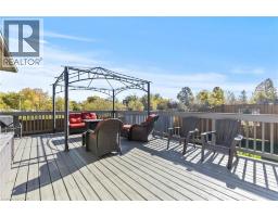 3579 Carver Street, Stevensville, ON L0S1S0 Photo 25