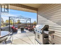 3579 Carver Street, Stevensville, ON L0S1S0 Photo 23