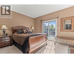 3579 Carver Street, Stevensville, ON L0S1S0 Photo 14