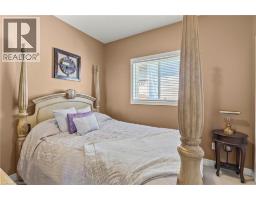 3579 Carver Street, Stevensville, ON L0S1S0 Photo 18