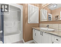 3579 Carver Street, Stevensville, ON L0S1S0 Photo 19