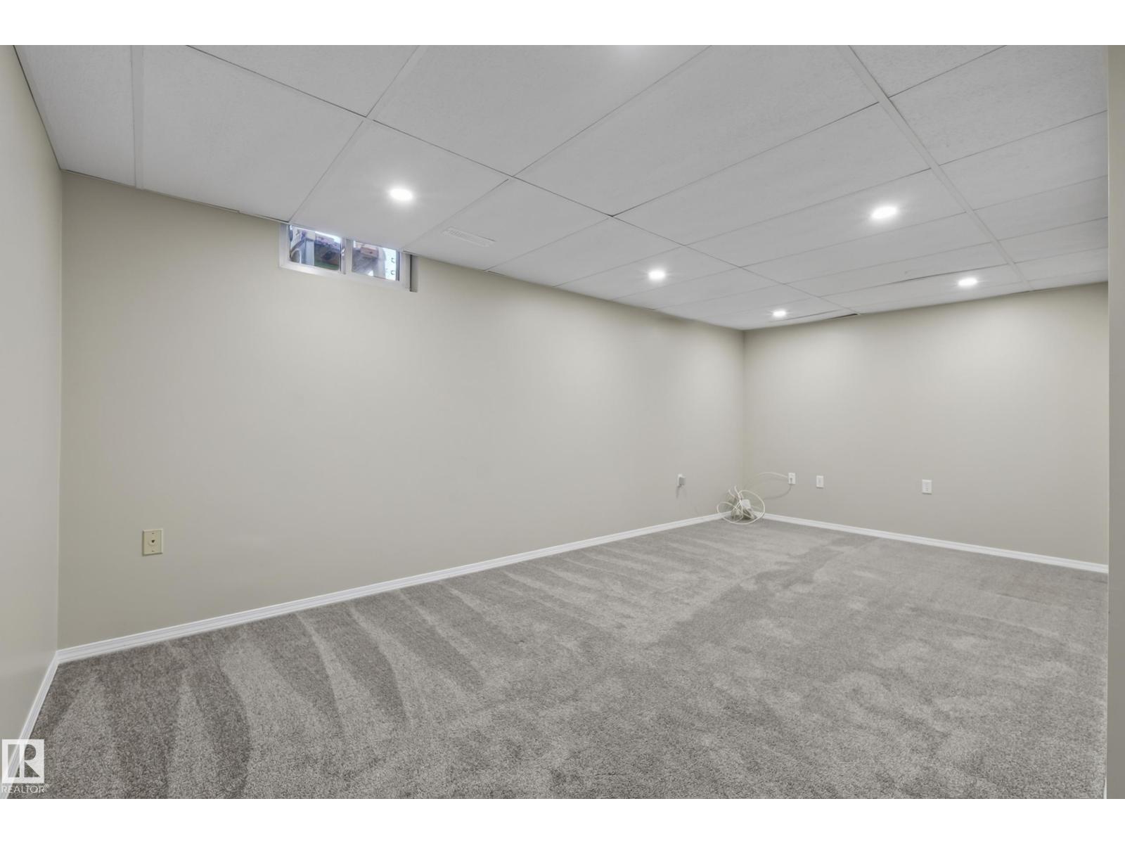 141 DICKINSFIELD CO NW - 43