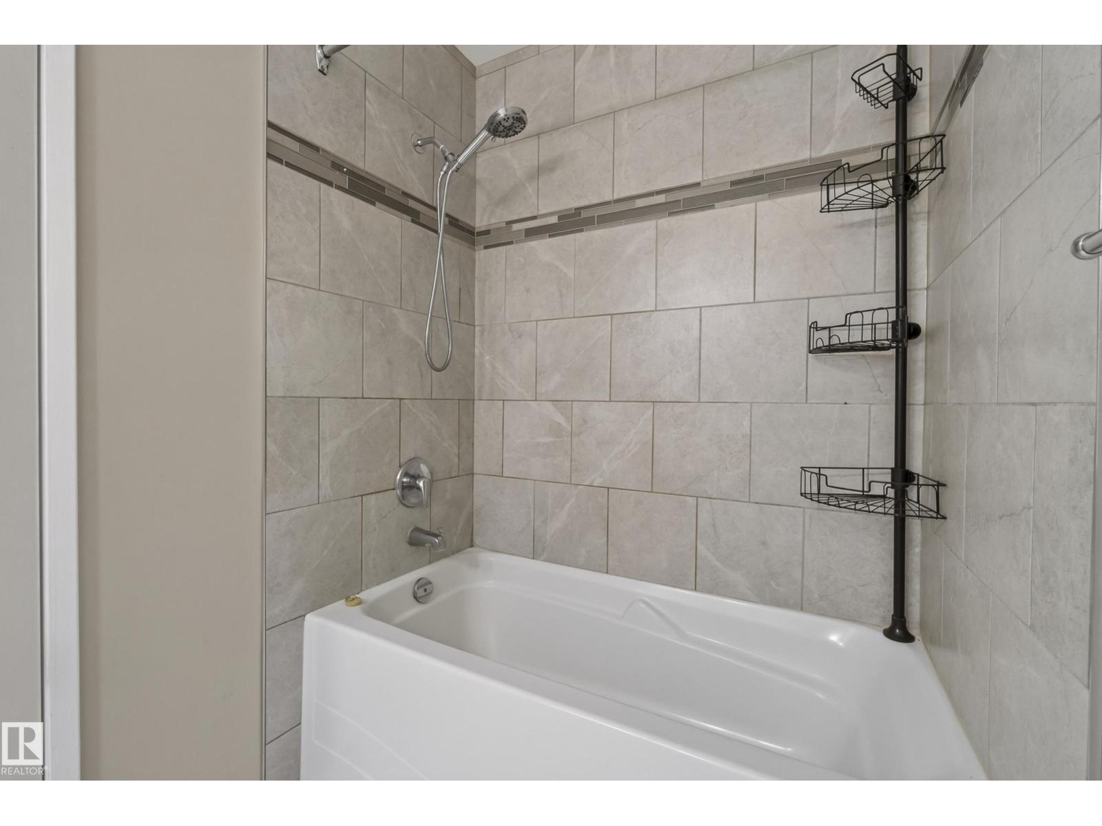 141 DICKINSFIELD CO NW - 38
