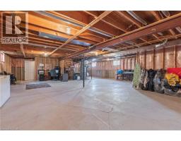 3579 Carver Street, Stevensville, ON L0S1S0 Photo 21