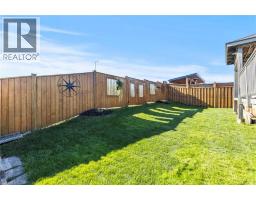 3579 Carver Street, Stevensville, ON L0S1S0 Photo 27