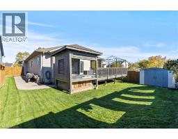 3579 Carver Street, Stevensville, ON L0S1S0 Photo 28