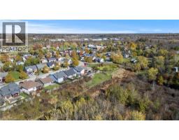 3579 Carver Street, Stevensville, ON L0S1S0 Photo 31